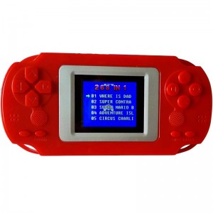 8-bits BL-503 2 \\\