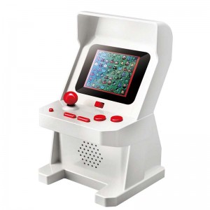 8Bit BL-510 2\